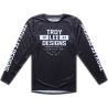 Maillot TROY LEE DESIGNS GP PRO AIR - Seal 12