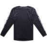 Maillot TROY LEE DESIGNS GP PRO AIR - Seal 13