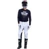 Maillot TROY LEE DESIGNS GP PRO AIR - Seal 14