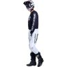 Maillot TROY LEE DESIGNS GP PRO AIR - Seal 15
