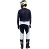 Maillot TROY LEE DESIGNS GP PRO AIR - Seal 16