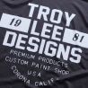 Maillot TROY LEE DESIGNS GP PRO AIR - Seal 17