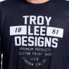 Maillot TROY LEE DESIGNS GP PRO AIR - Seal 18