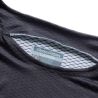 Maillot TROY LEE DESIGNS GP PRO AIR - Seal 19