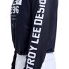 Maillot TROY LEE DESIGNS GP PRO AIR - Seal 20