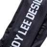 Maillot TROY LEE DESIGNS GP PRO AIR - Seal 22