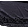 Maillot TROY LEE DESIGNS GP PRO AIR - Seal 23