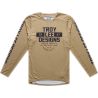 Maillot TROY LEE DESIGNS GP PRO AIR - Seal 0