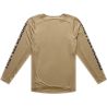Maillot TROY LEE DESIGNS GP PRO AIR - Seal 1