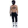 Maillot TROY LEE DESIGNS GP PRO AIR - Seal 2