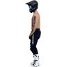 Maillot TROY LEE DESIGNS GP PRO AIR - Seal 3