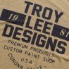 Maillot TROY LEE DESIGNS GP PRO AIR - Seal 5