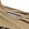 Maillot TROY LEE DESIGNS GP PRO AIR - Seal 7