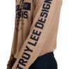 Maillot TROY LEE DESIGNS GP PRO AIR - Seal 8
