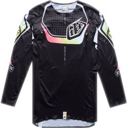 Maillot TROY LEE DESIGNS SE Ultra - Proton
