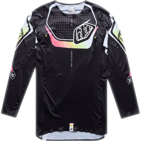 Maillot TROY LEE DESIGNS SE Ultra - Proton