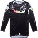 Maillot TROY LEE DESIGNS SE Ultra - Proton