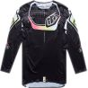 Maillot TROY LEE DESIGNS SE Ultra - Proton 0