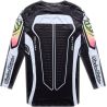 Maillot TROY LEE DESIGNS SE Ultra - Proton 1
