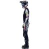 Maillot TROY LEE DESIGNS SE Ultra - Proton 3
