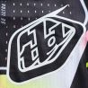 Maillot TROY LEE DESIGNS SE Ultra - Proton 5