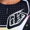 Maillot TROY LEE DESIGNS SE Ultra - Proton 6