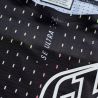 Maillot TROY LEE DESIGNS SE Ultra - Proton 7