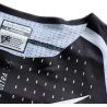 Maillot TROY LEE DESIGNS SE Ultra - Proton 9