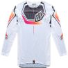 Maillot TROY LEE DESIGNS SE Ultra - Proton 10