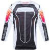 Maillot TROY LEE DESIGNS SE Ultra - Proton 11