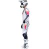 Maillot TROY LEE DESIGNS SE Ultra - Proton 12