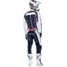 Maillot TROY LEE DESIGNS SE Ultra - Proton 13