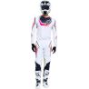 Maillot TROY LEE DESIGNS SE Ultra - Proton 14