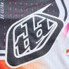 Maillot TROY LEE DESIGNS SE Ultra - Proton 15