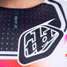 Maillot TROY LEE DESIGNS SE Ultra - Proton 16