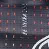 Maillot TROY LEE DESIGNS SE Ultra - Proton 17