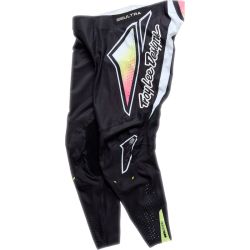 Pantalon TROY LEE DESIGNS SE Ultra - Proton