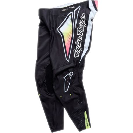 Pantalon TROY LEE DESIGNS SE Ultra - Proton
