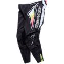 Pantalon TROY LEE DESIGNS SE Ultra - Proton