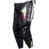 Pantalon TROY LEE DESIGNS SE Ultra - Proton 0
