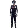 Pantalon TROY LEE DESIGNS SE Ultra - Proton 1