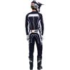 Pantalon TROY LEE DESIGNS SE Ultra - Proton 3