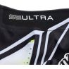 Pantalon TROY LEE DESIGNS SE Ultra - Proton 4