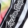 Pantalon TROY LEE DESIGNS SE Ultra - Proton 5