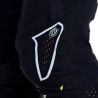 Pantalon TROY LEE DESIGNS SE Ultra - Proton 6