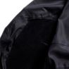 Pantalon TROY LEE DESIGNS SE Ultra - Proton 7