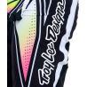 Pantalon TROY LEE DESIGNS SE Ultra - Proton 8
