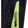 Pantalon TROY LEE DESIGNS SE Ultra - Proton 9