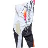 Pantalon TROY LEE DESIGNS SE Ultra - Proton 10