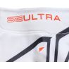 Pantalon TROY LEE DESIGNS SE Ultra - Proton 14